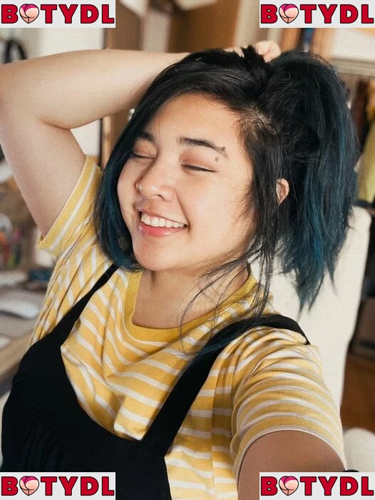 Akidearest Onlyfans Photo Gallery 