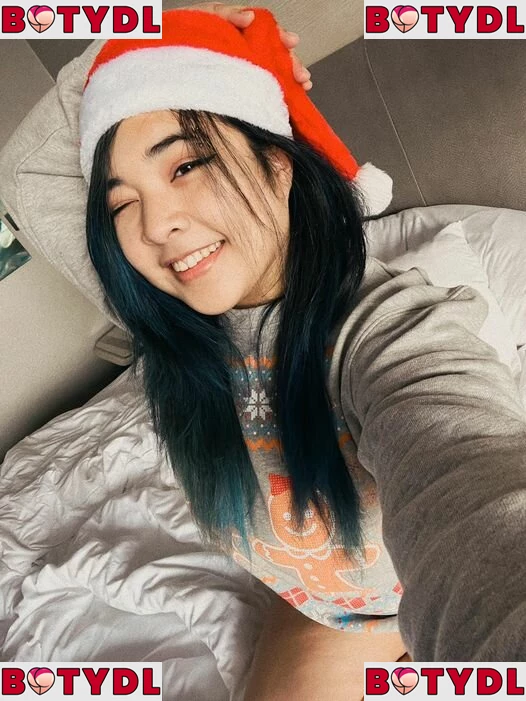 Akidearest Onlyfans Photo Gallery 