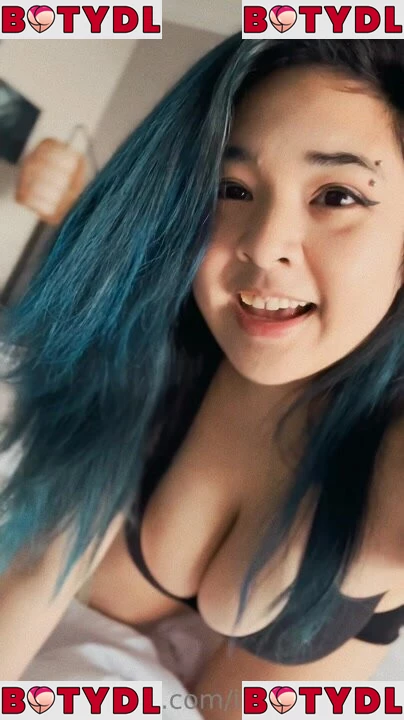 Akidearest Onlyfans Photo Gallery 