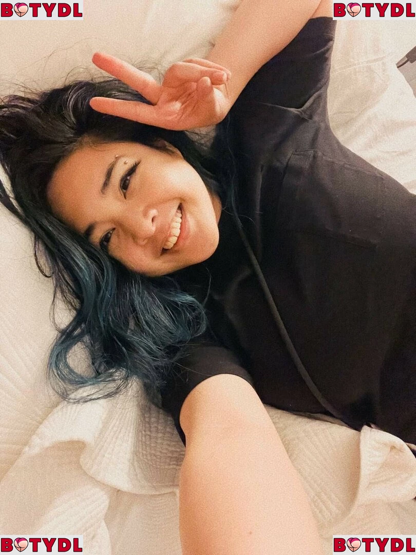 Akidearest Onlyfans Photo Gallery 