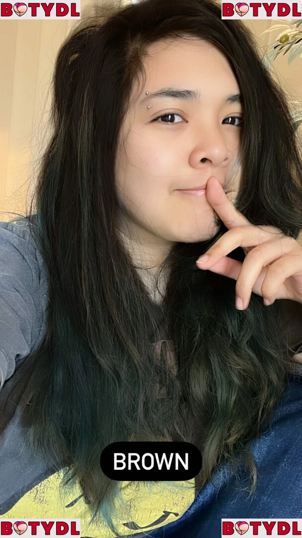 Akidearest Onlyfans Photo Gallery 