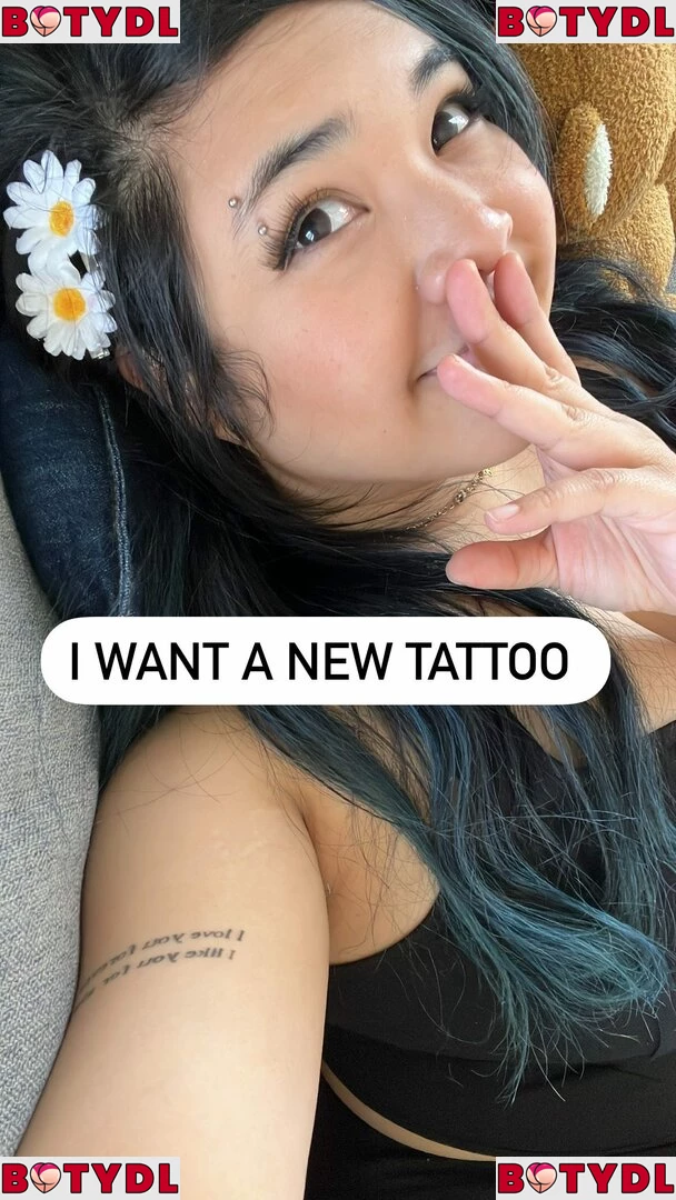 Akidearest Onlyfans Photo Gallery 