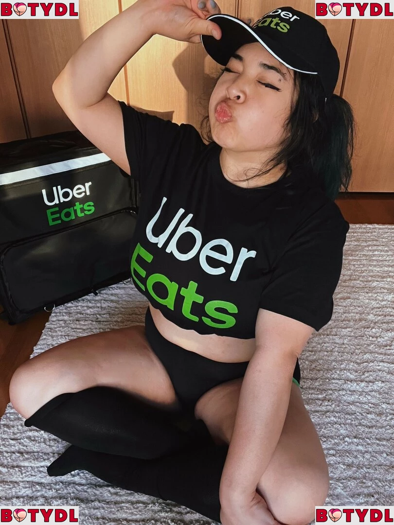 Akidearest Onlyfans Photo Gallery 