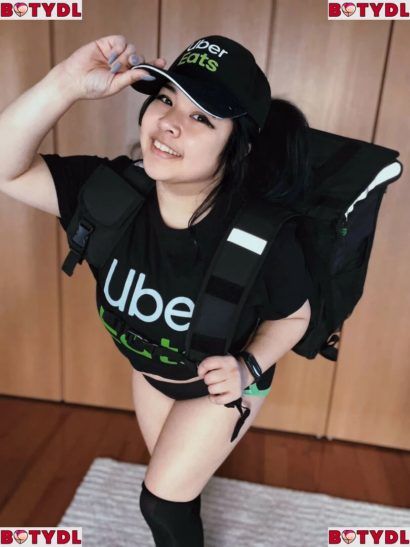 Akidearest Onlyfans Photo Gallery 