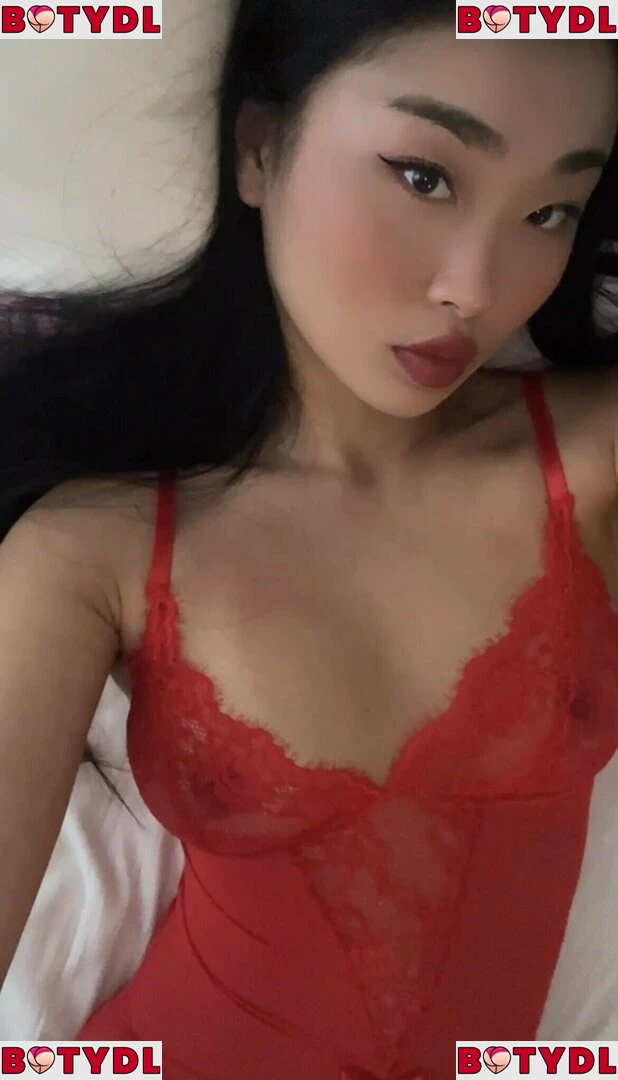 cherrymimimi Onlyfans Photo Gallery 