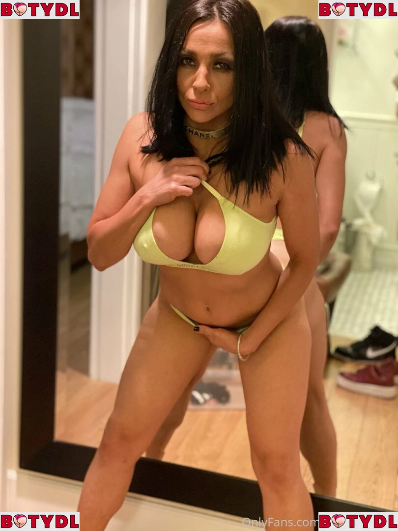 audreybitoni Onlyfans Photo Gallery 