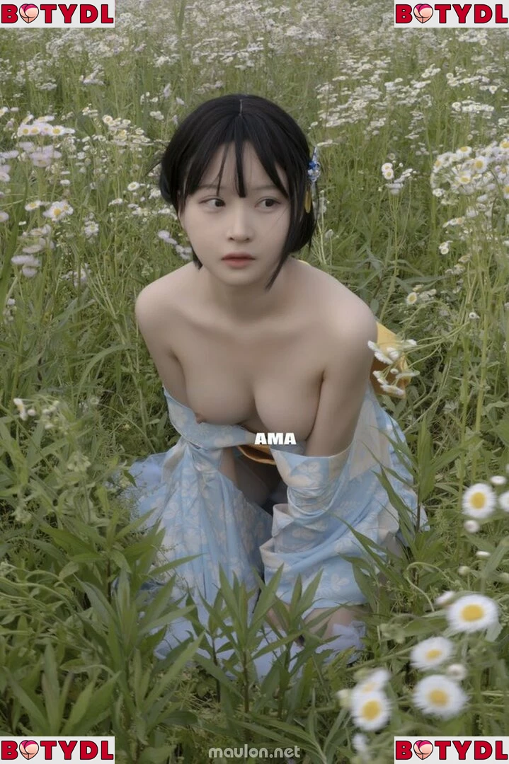 Xiaoze2022 Onlyfans Photo Gallery 