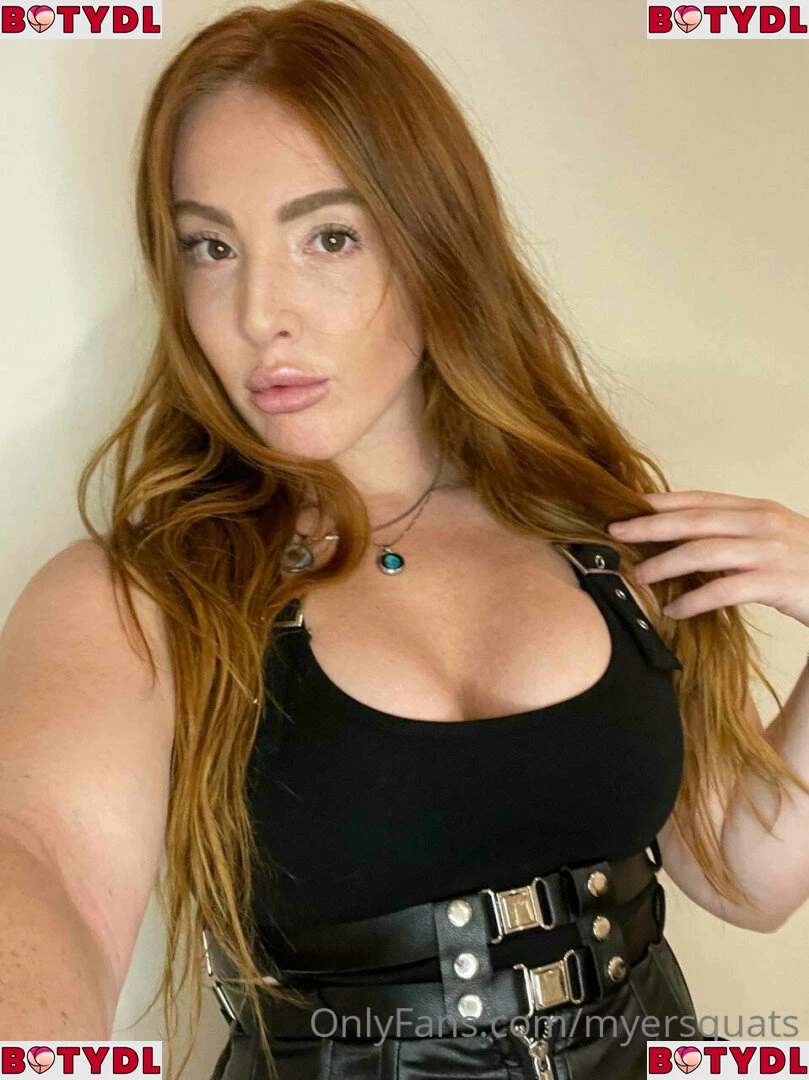 Redhead Goddess Onlyfans Photo Gallery 