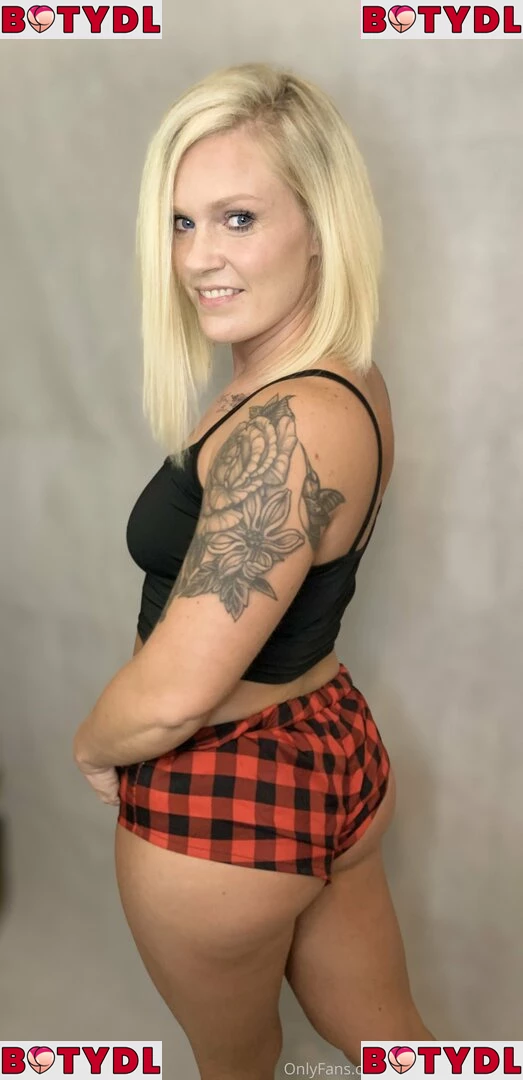 sadieandrews Onlyfans Photo Gallery 