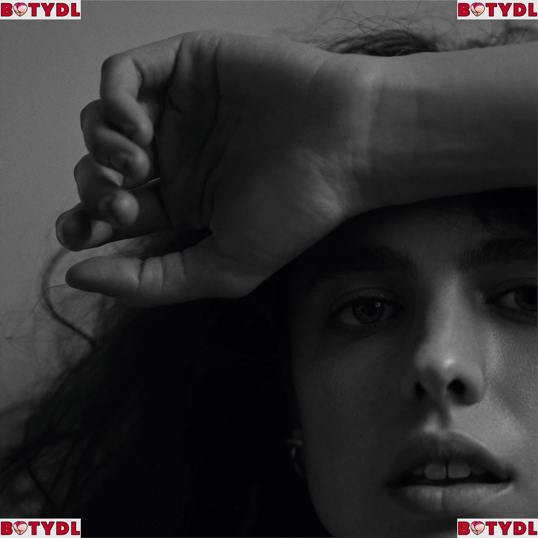 Margaret Qualley Onlyfans Photo Gallery 