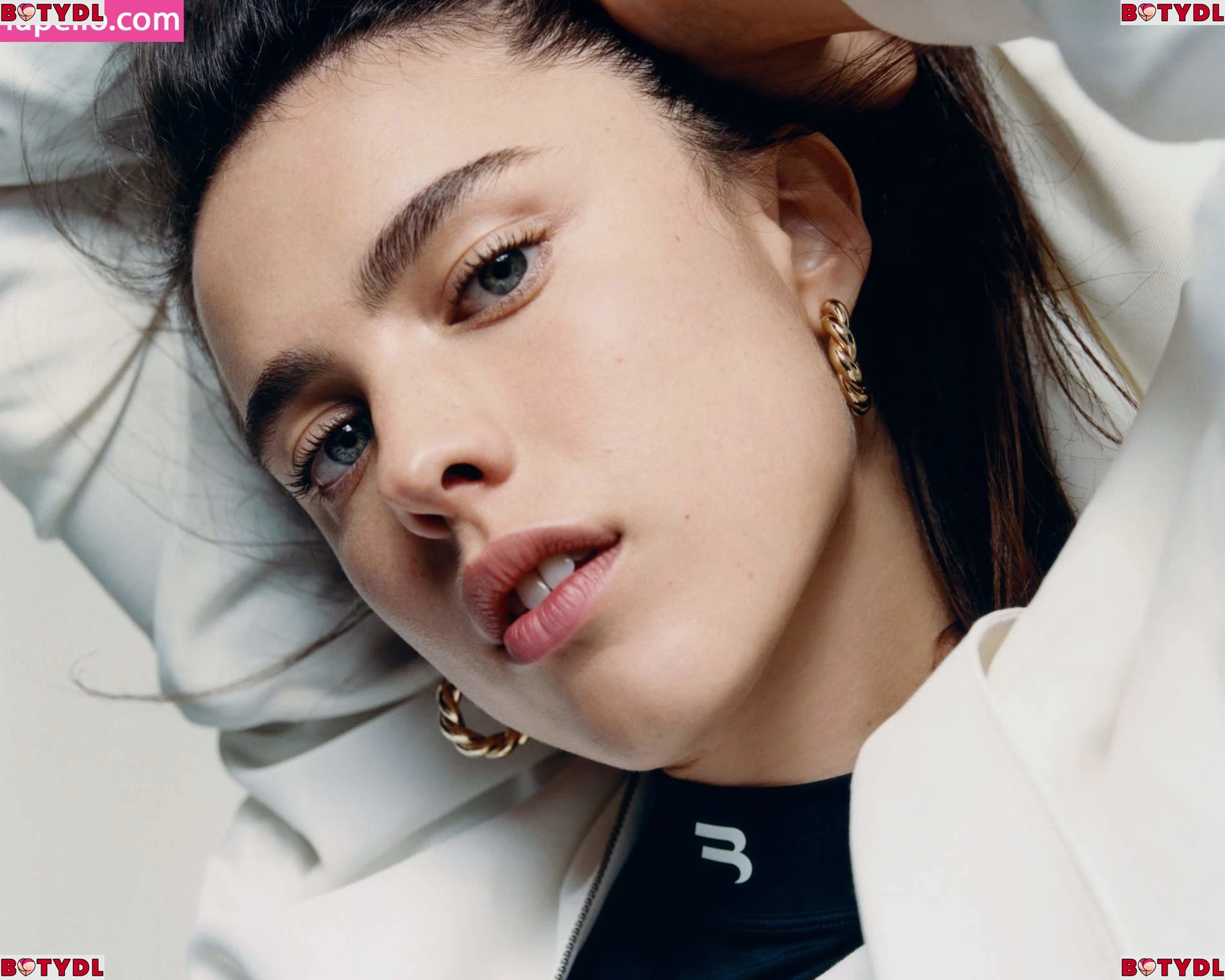 Margaret Qualley Onlyfans Photo Gallery 