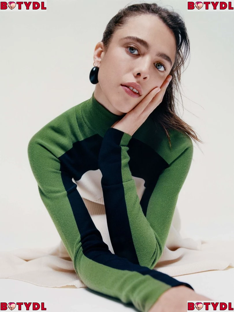 Margaret Qualley Onlyfans Photo Gallery 