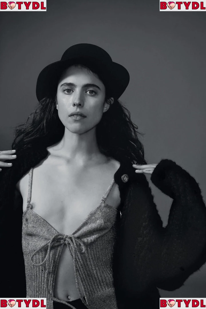 Margaret Qualley Onlyfans Photo Gallery 