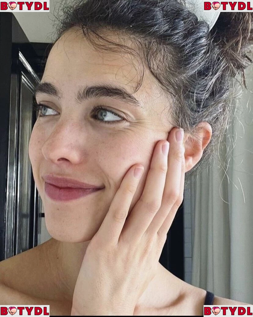 Margaret Qualley Onlyfans Photo Gallery 