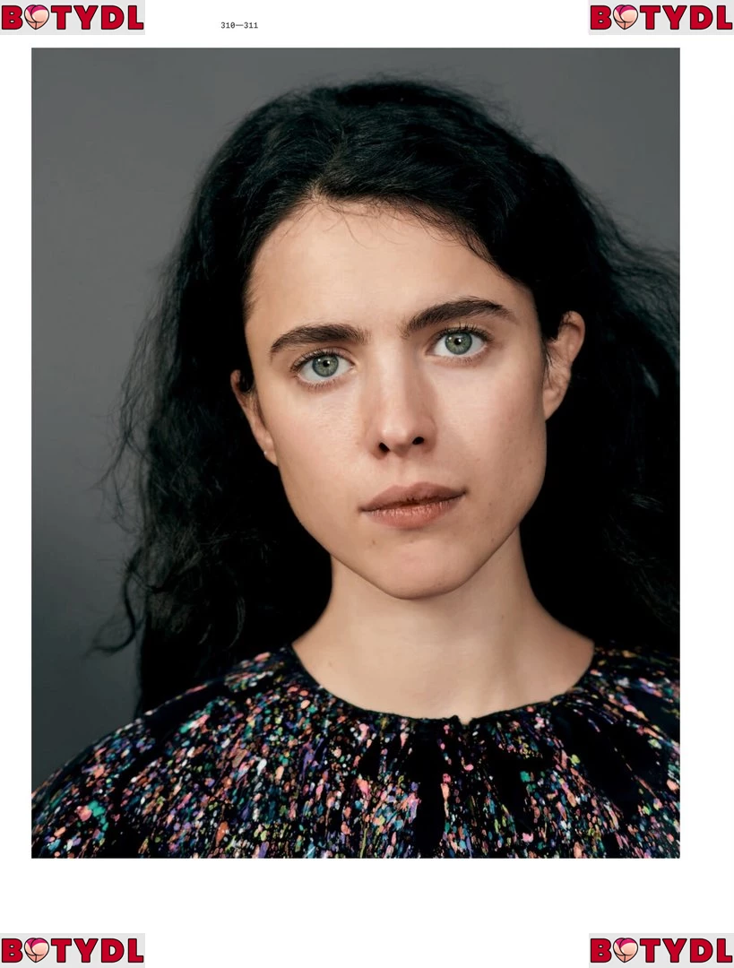 Margaret Qualley Onlyfans Photo Gallery 