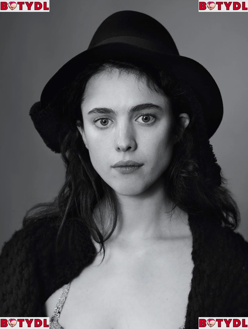 Margaret Qualley Onlyfans Photo Gallery 