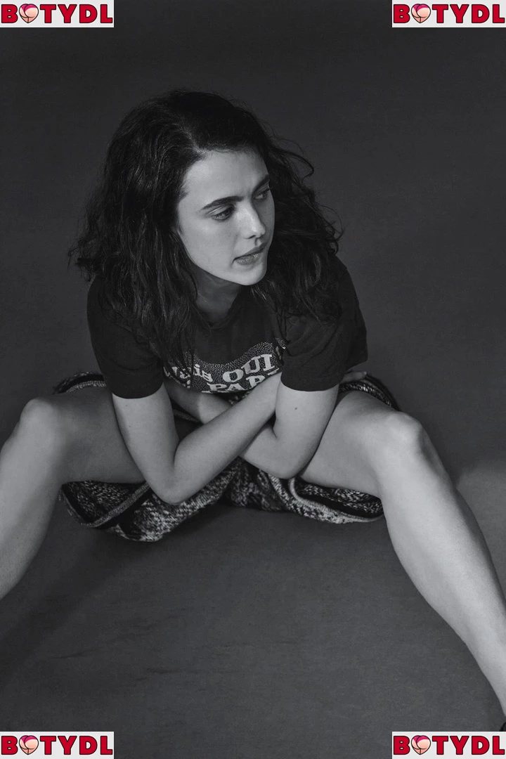 Margaret Qualley Onlyfans Photo Gallery 