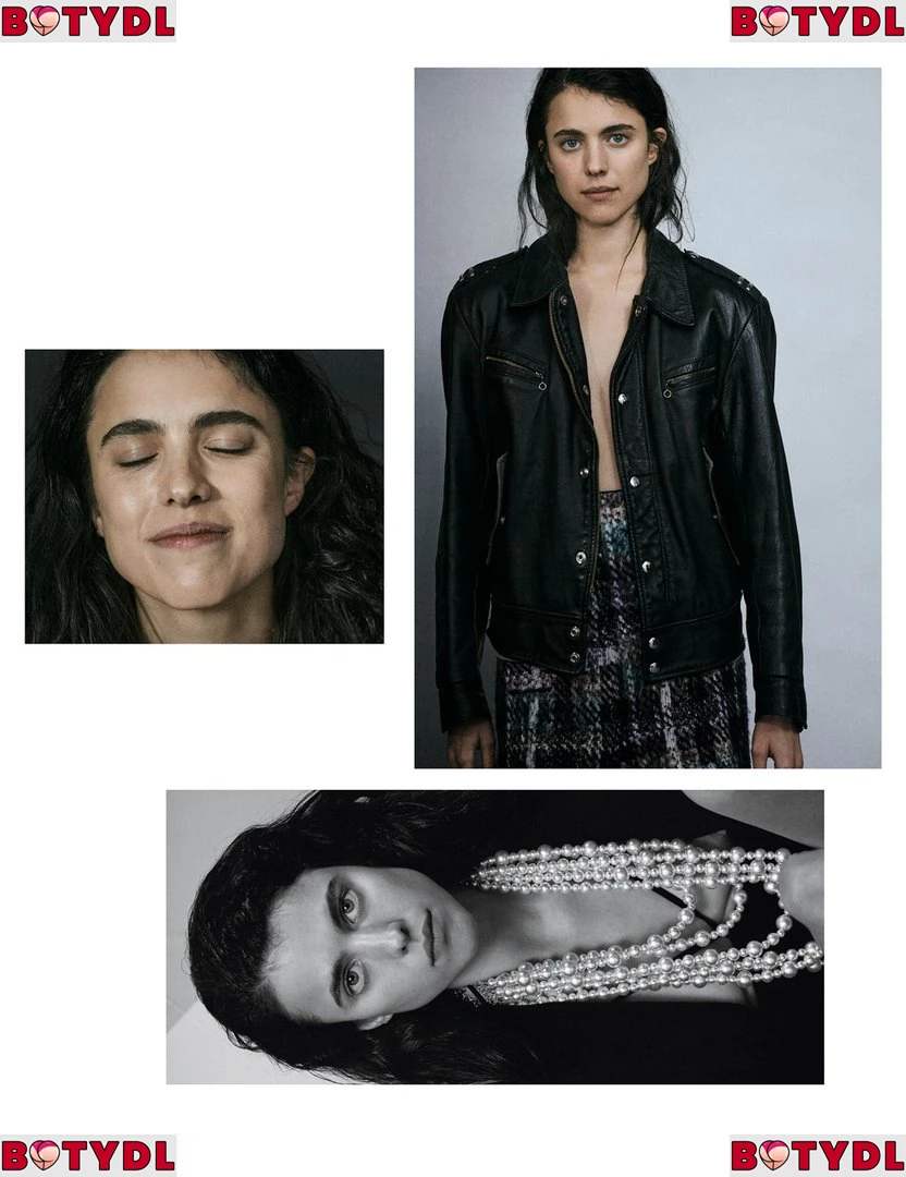 Margaret Qualley Onlyfans Photo Gallery 