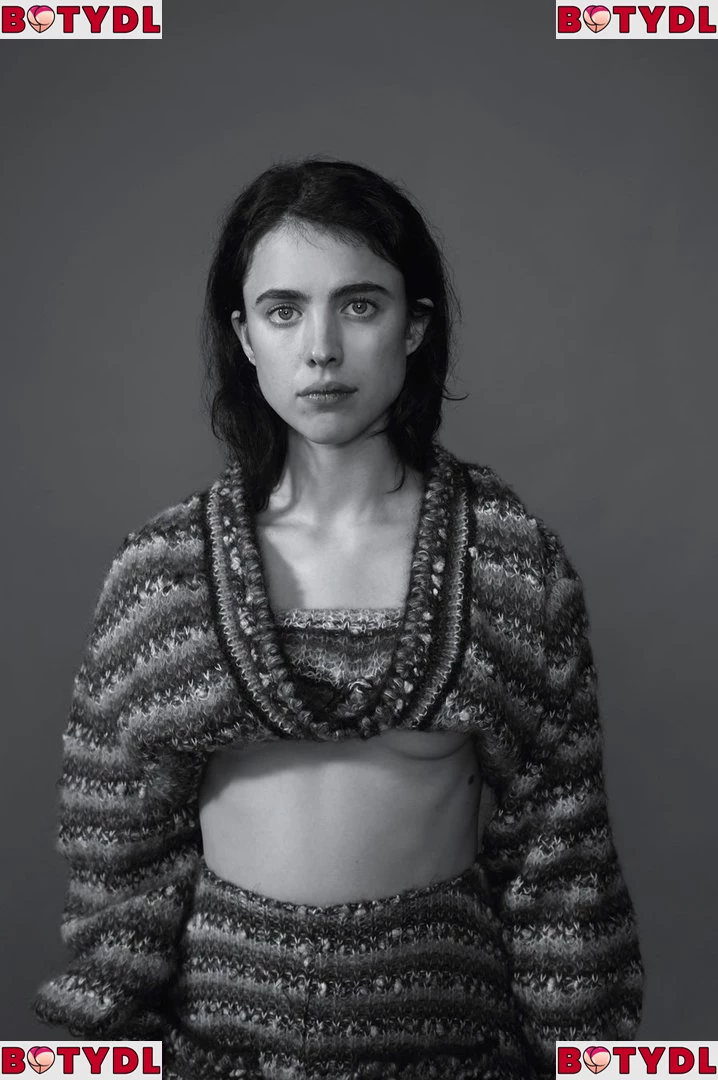 Margaret Qualley Onlyfans Photo Gallery 