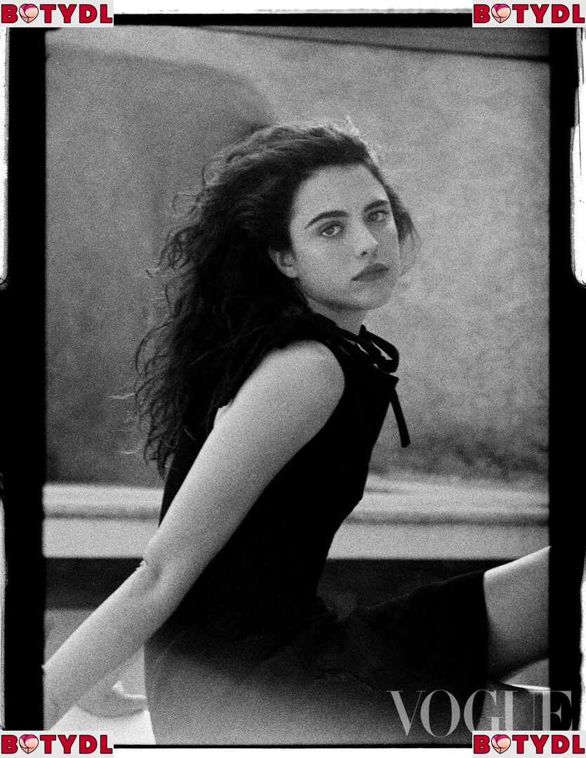 Margaret Qualley Onlyfans Photo Gallery 