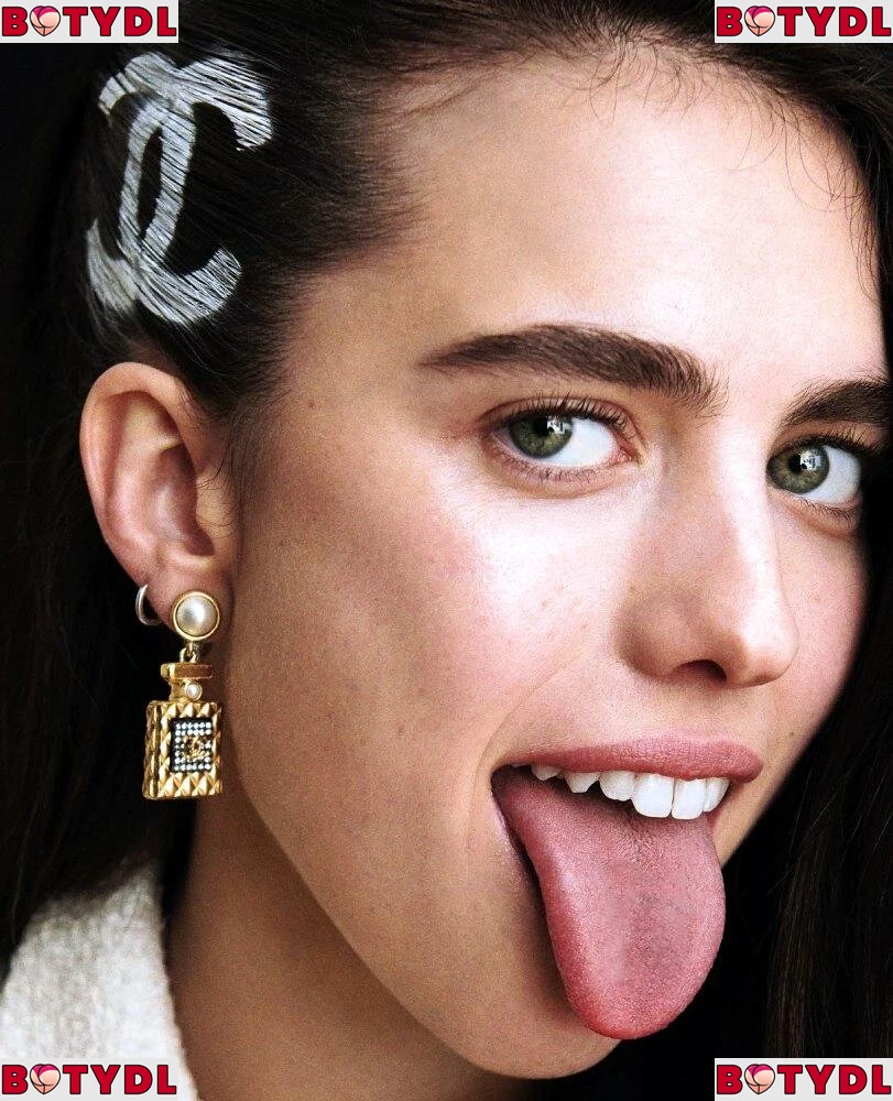 Margaret Qualley Onlyfans Photo Gallery 