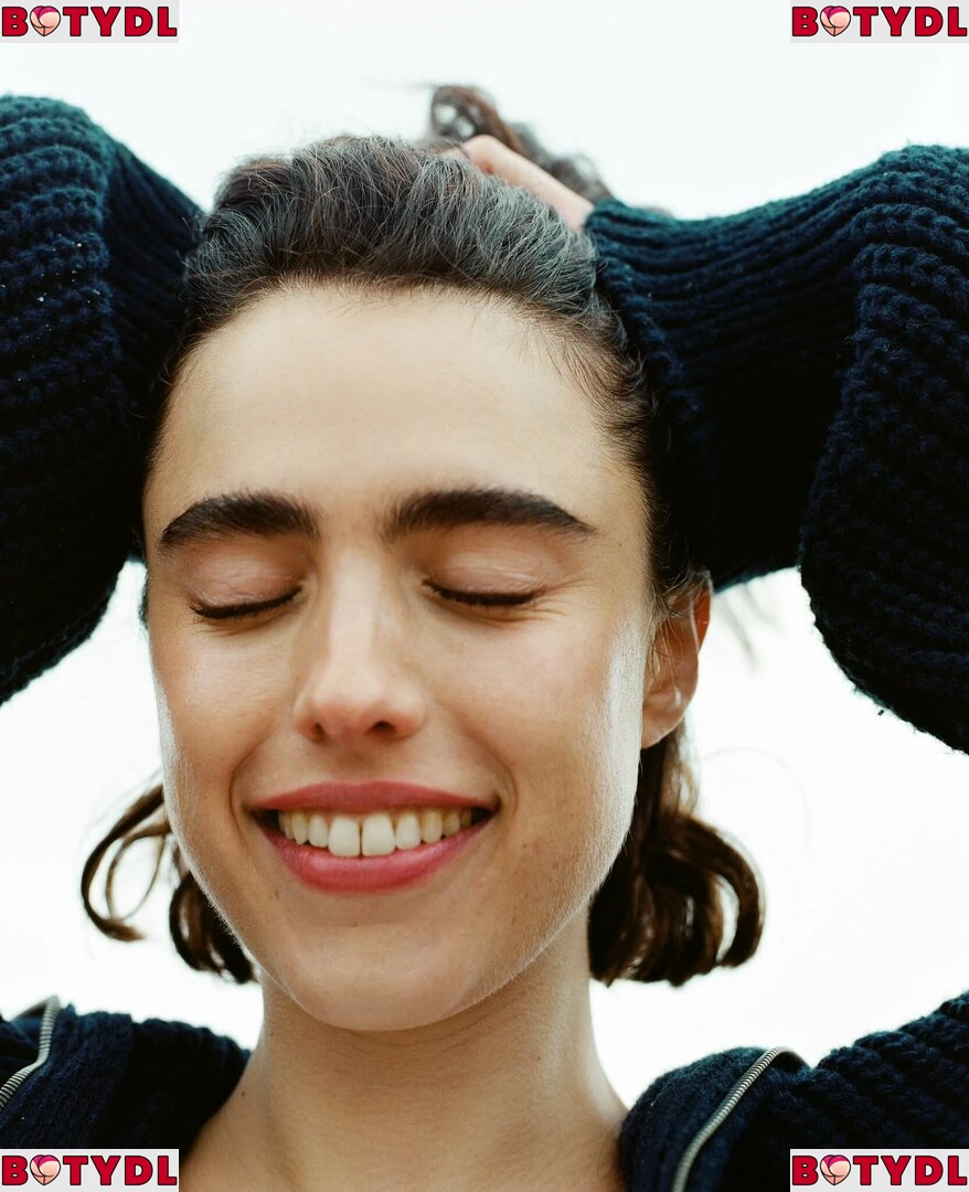 Margaret Qualley Onlyfans Photo Gallery 