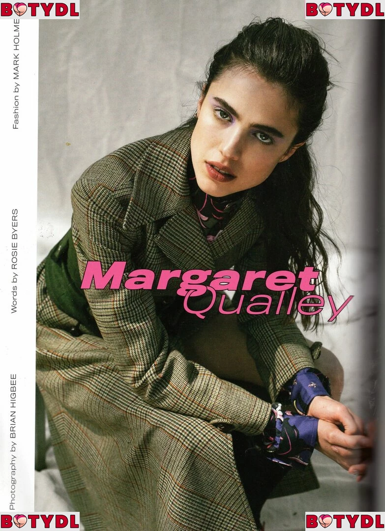 Margaret Qualley Onlyfans Photo Gallery 