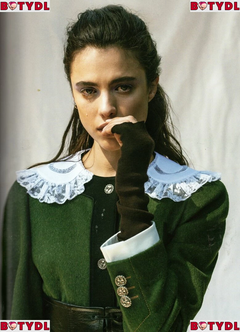 Margaret Qualley Onlyfans Photo Gallery 