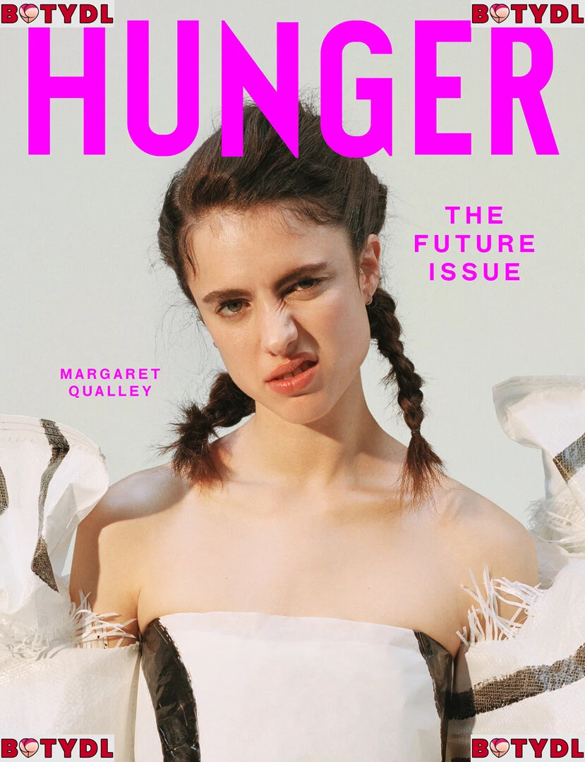 Margaret Qualley Onlyfans Photo Gallery 