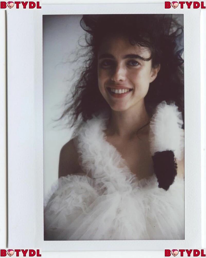 Margaret Qualley Onlyfans Photo Gallery 