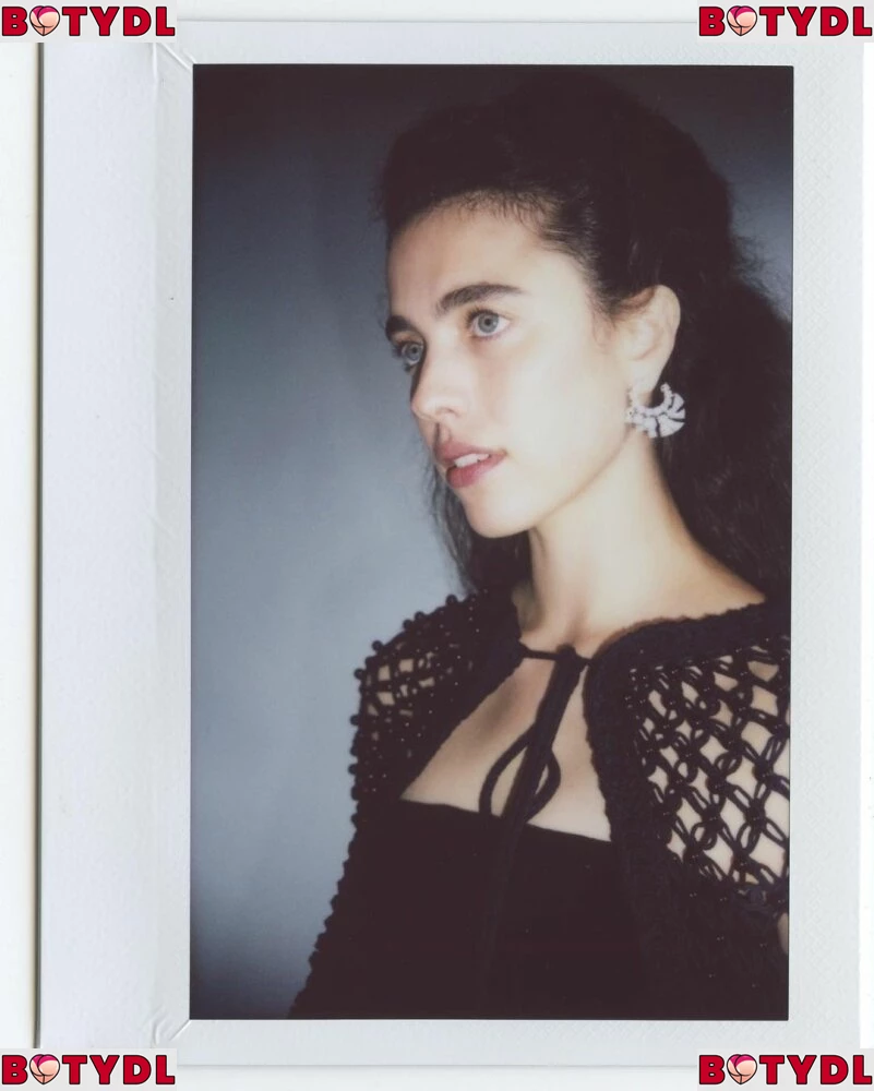 Margaret Qualley Onlyfans Photo Gallery 