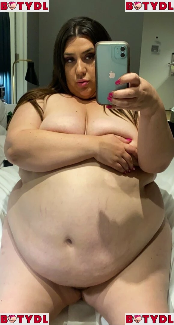 bbwlayla Onlyfans Photo Gallery 