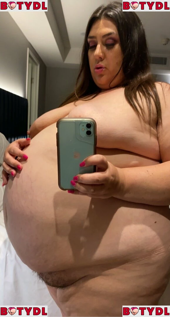 bbwlayla Onlyfans Photo Gallery 