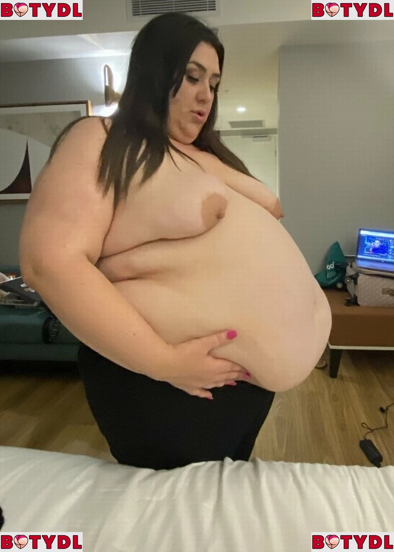 bbwlayla Onlyfans Photo Gallery 