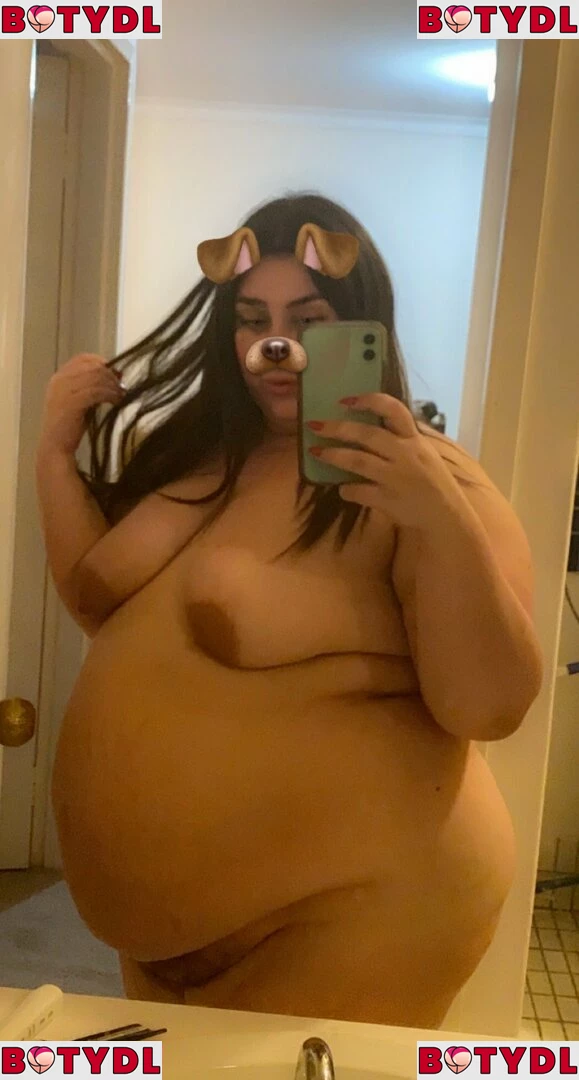 bbwlayla Onlyfans Photo Gallery 