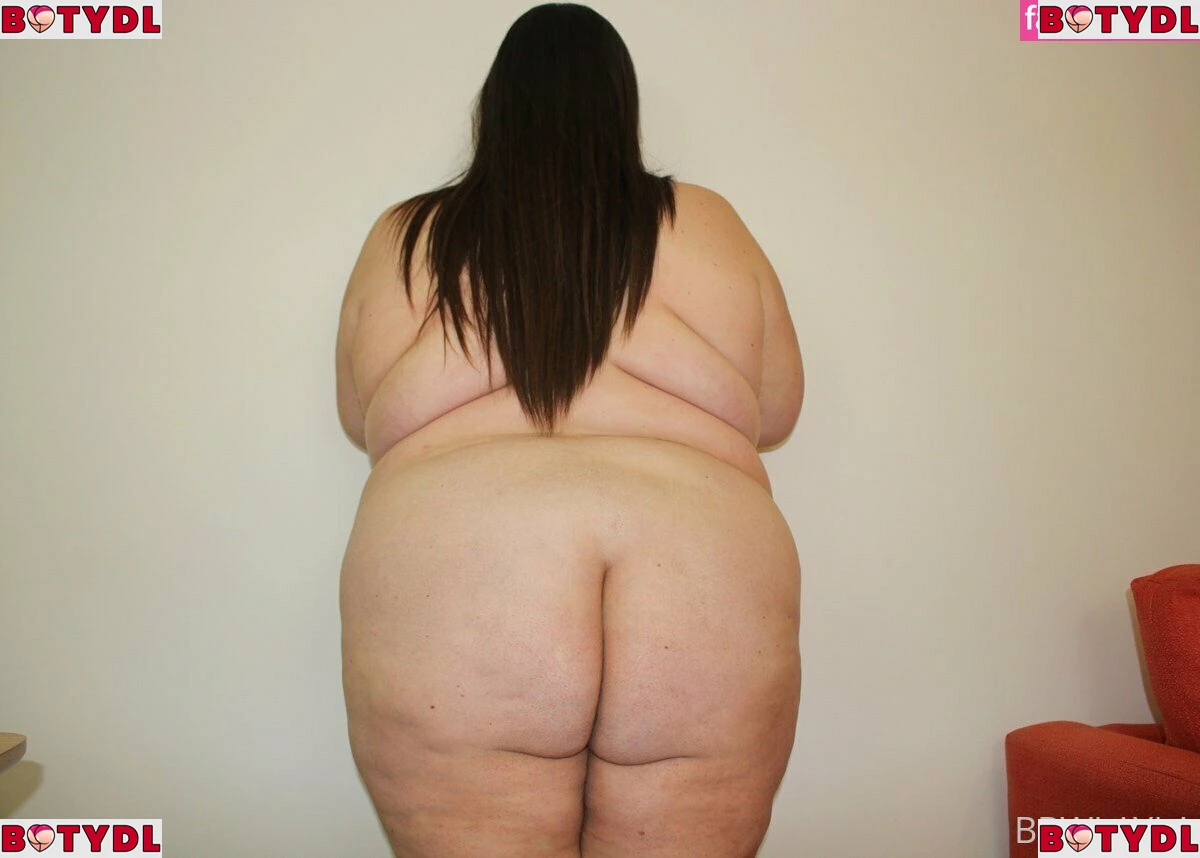 bbwlayla Onlyfans Photo Gallery 