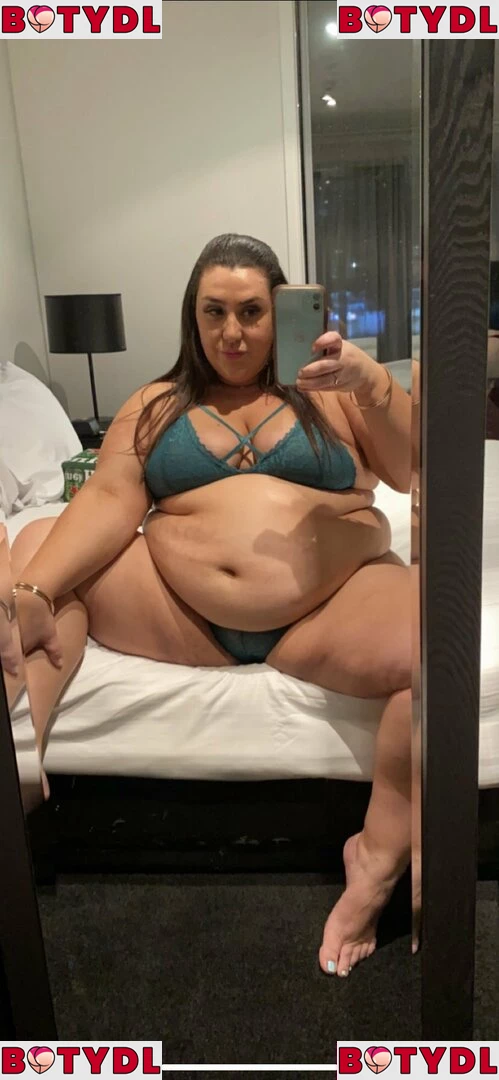 bbwlayla Onlyfans Photo Gallery 