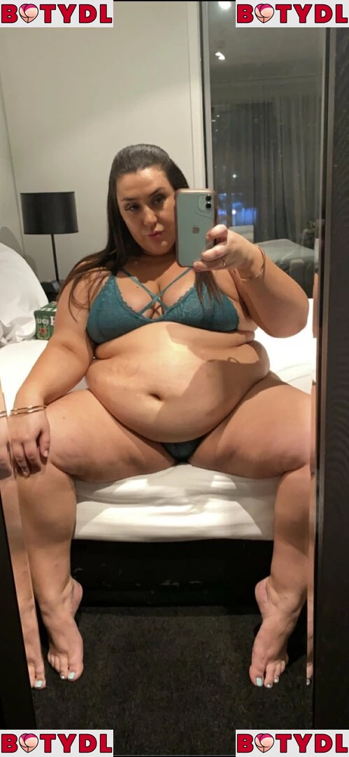 bbwlayla Onlyfans Photo Gallery 