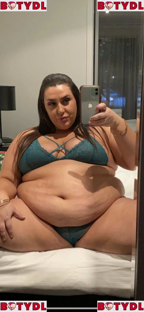 bbwlayla Onlyfans Photo Gallery 