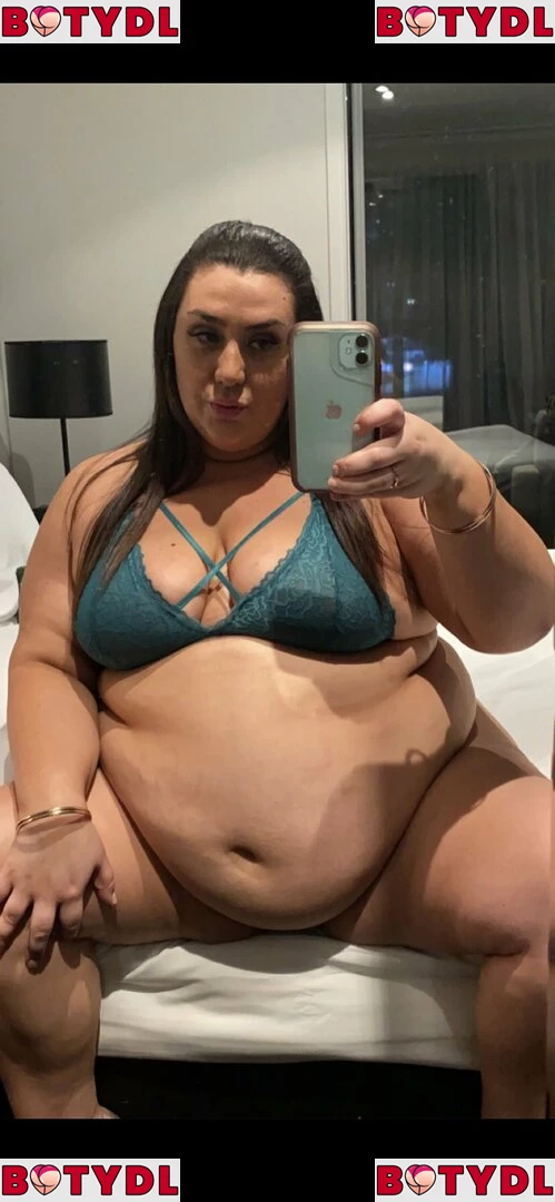 bbwlayla Onlyfans Photo Gallery 