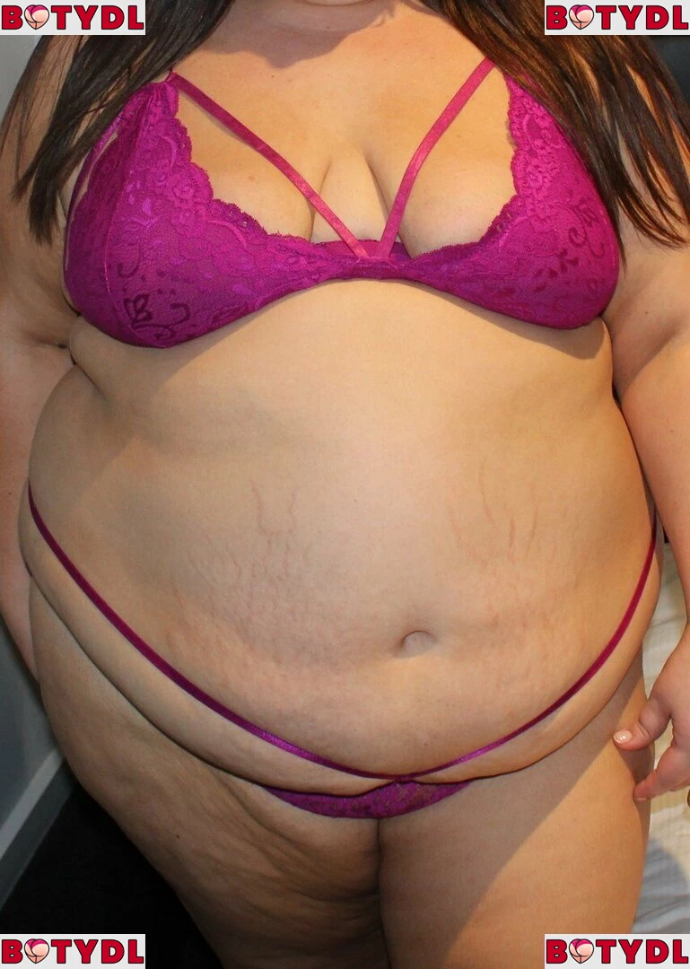 bbwlayla Onlyfans Photo Gallery 