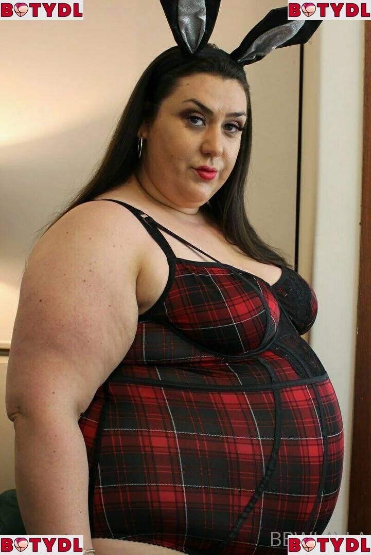 bbwlayla Onlyfans Photo Gallery 