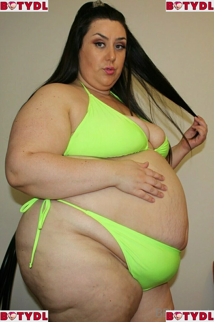 bbwlayla Onlyfans Photo Gallery 