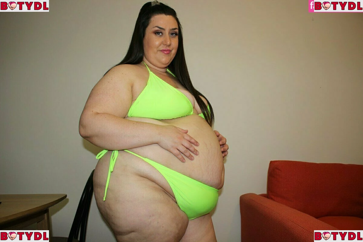 bbwlayla Onlyfans Photo Gallery 