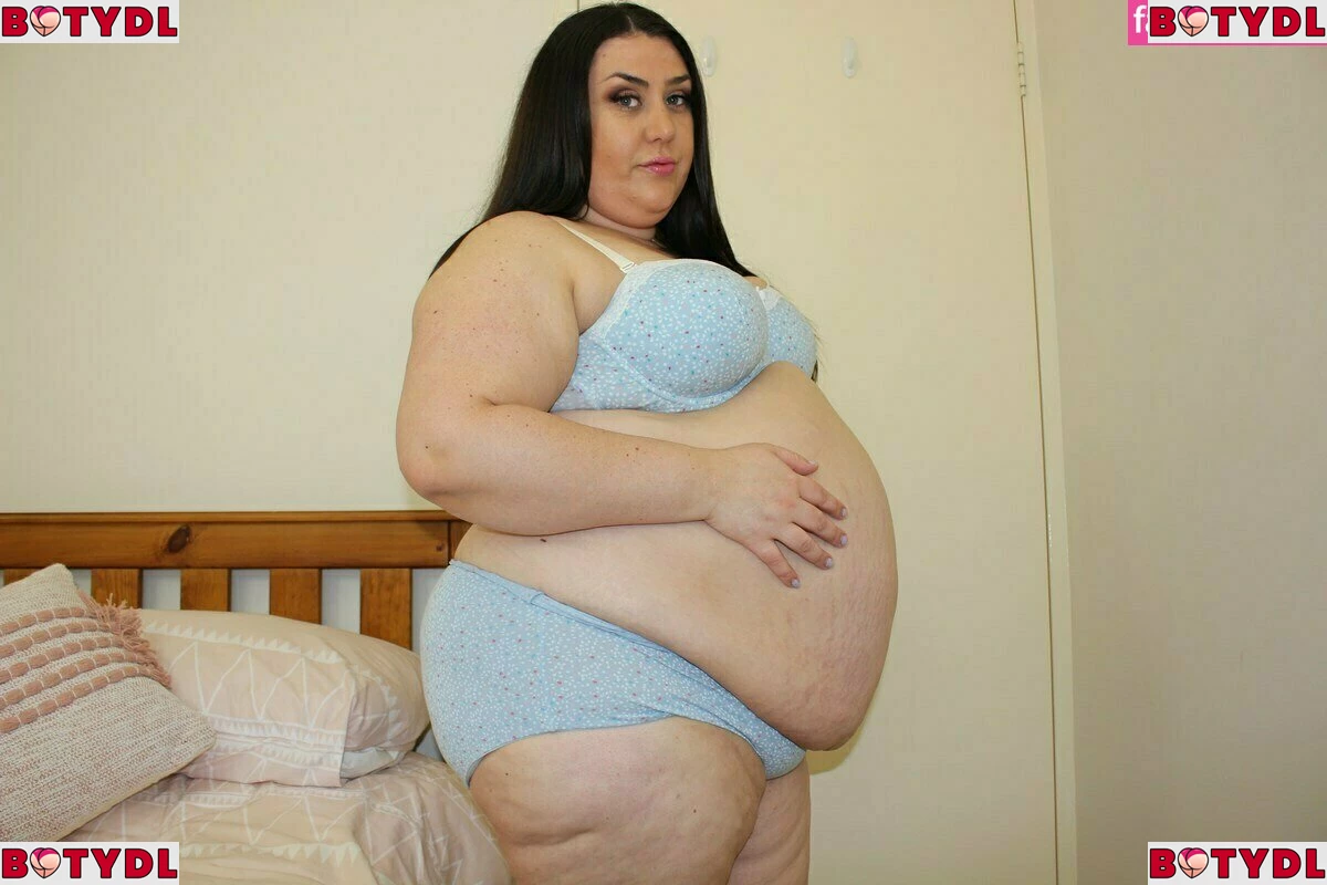 bbwlayla Onlyfans Photo Gallery 