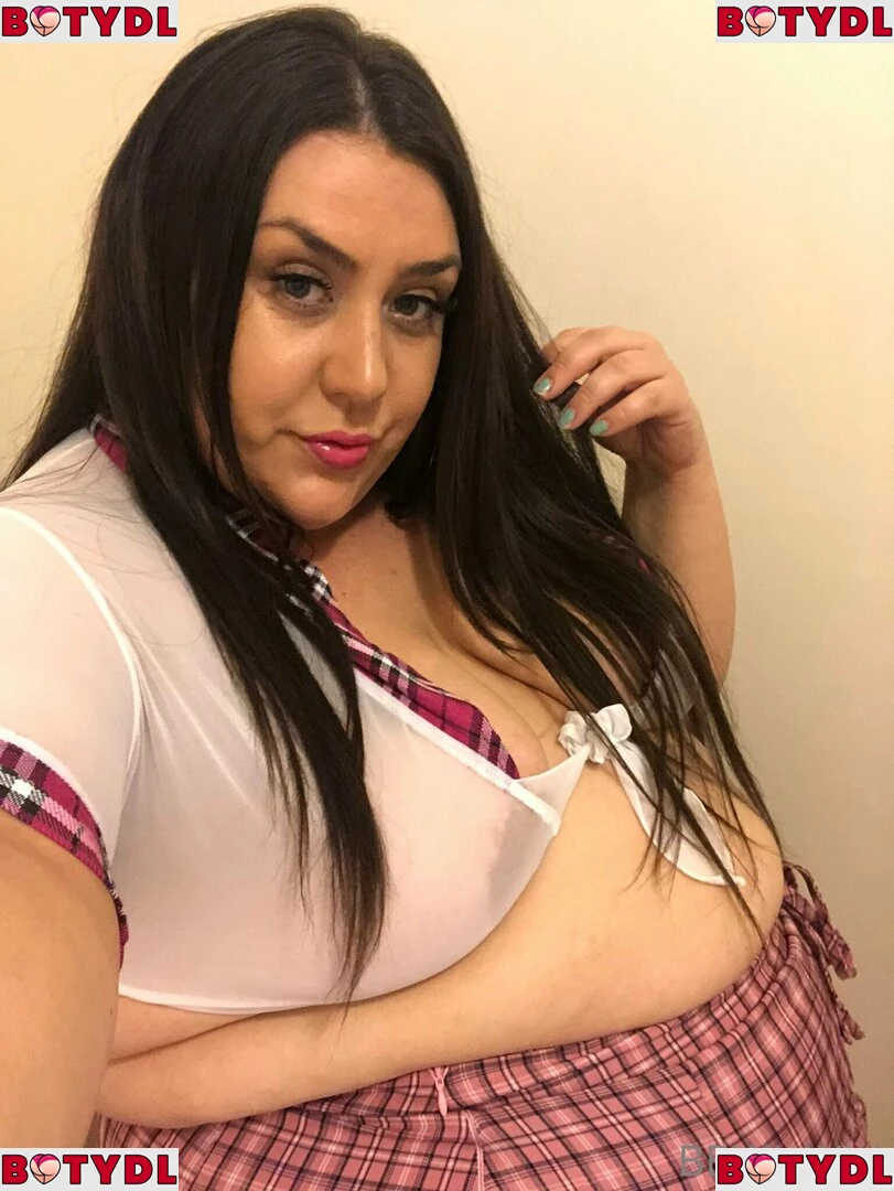 bbwlayla Onlyfans Photo Gallery 