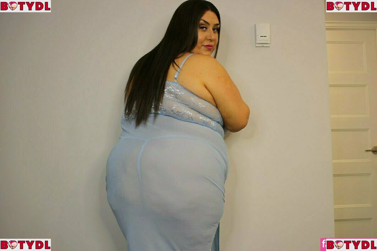 bbwlayla Onlyfans Photo Gallery 