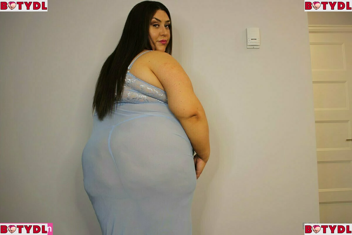 bbwlayla Onlyfans Photo Gallery 