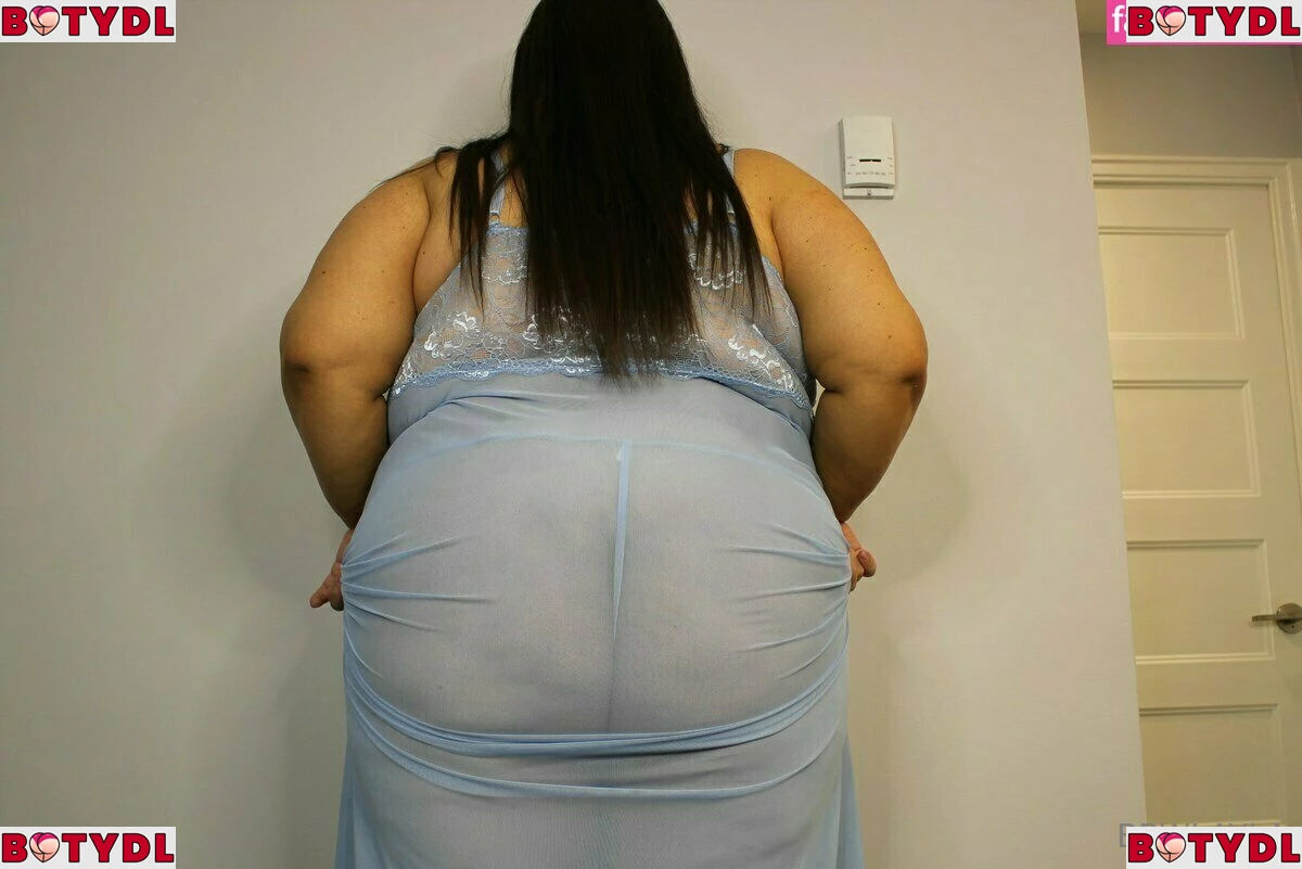 bbwlayla Onlyfans Photo Gallery 