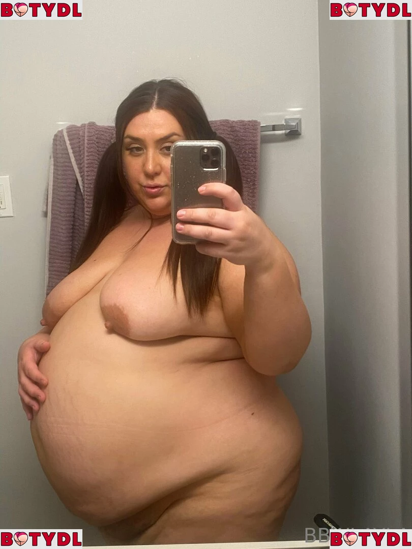 bbwlayla Onlyfans Photo Gallery 